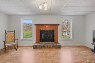 20 Dumont Ct, Foristell, MO 63348 - Photo 92