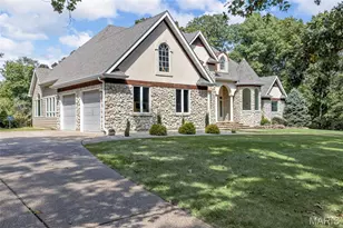 20 Dumont Ct, Foristell, MO 63348 - Photo 40