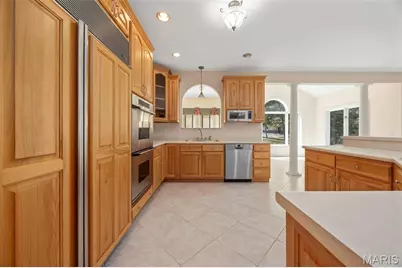 20 Dumont Court, Foristell, MO 63348 - Photo 10