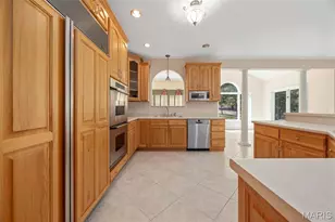 20 Dumont Ct, Foristell, MO 63348 - Photo 10