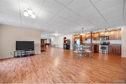 20 Dumont Court, Foristell, MO 63348 - Photo 46
