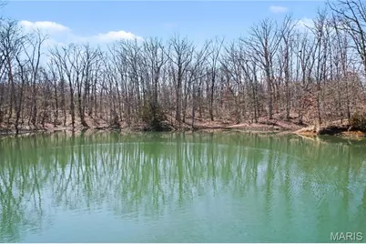 20 Dumont Court, Foristell, MO 63348 - Photo 18