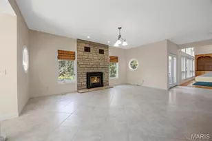 20 Dumont Ct, Foristell, MO 63348 - Photo 14