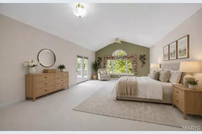 20 Dumont Court, Foristell, MO 63348 - Photo 10