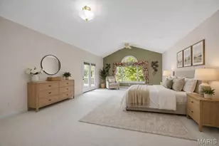 20 Dumont Ct, Foristell, MO 63348 - Photo 10