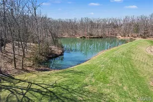 20 Dumont Ct, Foristell, MO 63348 - Photo 2