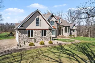 20 Dumont Ct, Foristell, MO 63348 - Photo 16