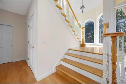 20 Dumont Court, Foristell, MO 63348 - Photo 74