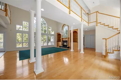 20 Dumont Court, Foristell, MO 63348 - Photo 80