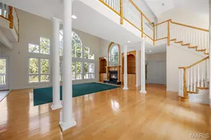 20 Dumont Ct, Foristell, MO 63348 - Photo 80