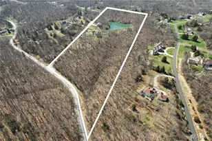 20 Dumont Ct, Foristell, MO 63348 - Photo 14