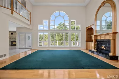 20 Dumont Court, Foristell, MO 63348 - Photo 6