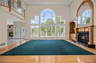 20 Dumont Ct, Foristell, MO 63348 - Photo 6