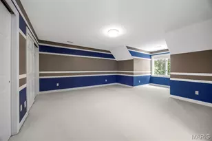 20 Dumont Ct, Foristell, MO 63348 - Photo 66