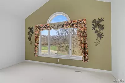 20 Dumont Court, Foristell, MO 63348 - Photo 24