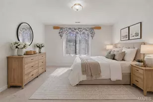 20 Dumont Ct, Foristell, MO 63348 - Photo 58