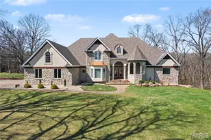 20 Dumont Ct, Foristell, MO 63348 - Photo 8