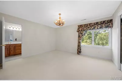 20 Dumont Court, Foristell, MO 63348 - Photo 42