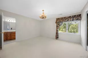 20 Dumont Ct, Foristell, MO 63348 - Photo 42