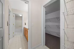 20 Dumont Ct, Foristell, MO 63348 - Photo 50