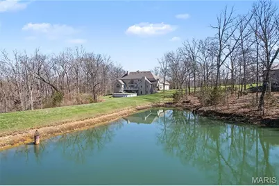 20 Dumont Court, Foristell, MO 63348 - Photo 16