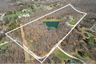 20 Dumont Court, Foristell, MO 63348 - Photo 28