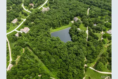 20 Dumont Court, Foristell, MO 63348 - Photo 84