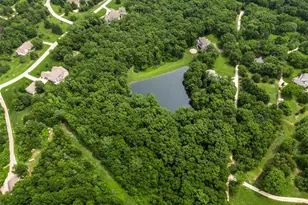 20 Dumont Ct, Foristell, MO 63348 - Photo 84