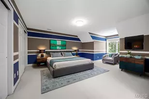 20 Dumont Ct, Foristell, MO 63348 - Photo 54