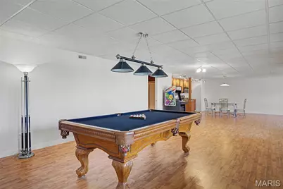 20 Dumont Court, Foristell, MO 63348 - Photo 92