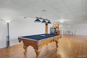 20 Dumont Ct, Foristell, MO 63348 - Photo 92