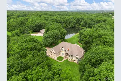 20 Dumont Court, Foristell, MO 63348 - Photo 6