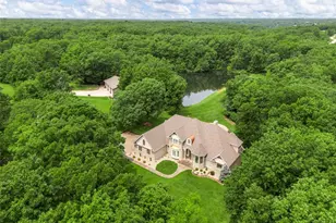 20 Dumont Ct, Foristell, MO 63348 - Photo 6