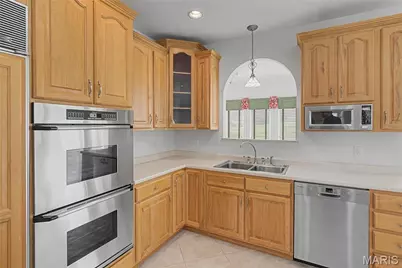 20 Dumont Court, Foristell, MO 63348 - Photo 32