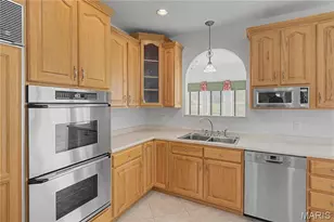 20 Dumont Ct, Foristell, MO 63348 - Photo 32