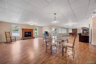 20 Dumont Ct, Foristell, MO 63348 - Photo 48