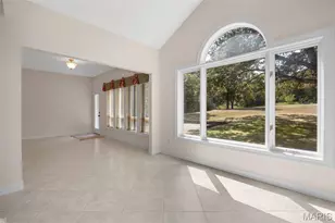 20 Dumont Ct, Foristell, MO 63348 - Photo 70