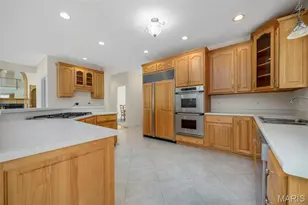 20 Dumont Ct, Foristell, MO 63348 - Photo 78
