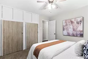 1045 S Waterford Dr, Florissant, MO 63033 - Photo 14