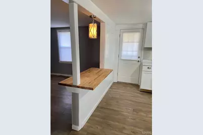 593 N Hwy. 51, Puxico, MO 63960 - Photo 8