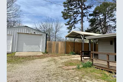 593 N Hwy. 51, Puxico, MO 63960 - Photo 4