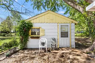 14 Elwood Ct, Florissant, MO 63031 - Photo 22
