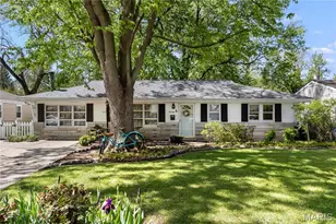 14 Elwood Ct, Florissant, MO 63031 - Photo 26