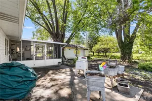 14 Elwood Ct, Florissant, MO 63031 - Photo 24