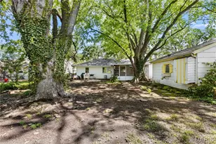 14 Elwood Ct, Florissant, MO 63031 - Photo 20