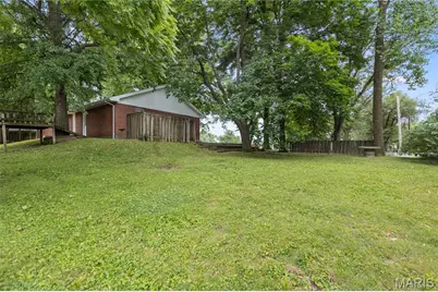 445 Washington Street, Florissant, MO 63031 - Photo 24