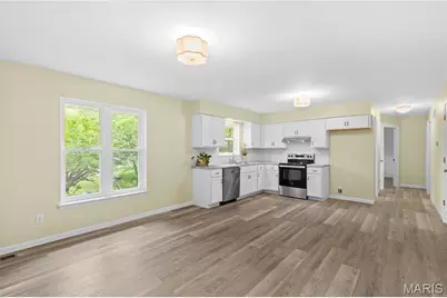 445 Washington Street, Florissant, MO 63031 - Photo 6