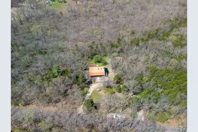 13967 Sullens Road, Festus, MO 63028 - Photo 48