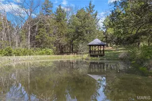 13967 Sullens Rd, Festus, MO 63028 - Photo 46