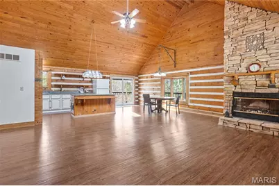 13967 Sullens Road, Festus, MO 63028 - Photo 6